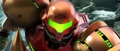 Filtran detalles y fecha de Metroid Prime 2 Remastered