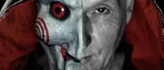 Revelan el poster de la películaw Saw X