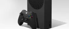 Desarrollador habla negativamente de Xbox Series S