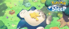 Fecha de lanzamiento de Pokémon Sleep para LATAM