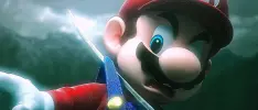 Masahiro Sakurai no imagina un Smash Bros. sin él
