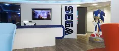 Trabajadores de SEGA aprueban votación de un sindicato