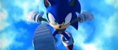 SEGA confirma que habrá más reboots y remakes de Sonic