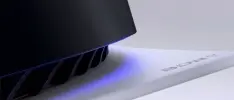 Microsoft afirma que Sony prepara un PlayStation 5 slim