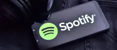 La razón por la que Spotify aumentó sus tarifas