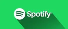 Aumentan precio de Spotify en México