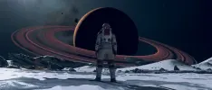 Crean petición para hacer Starfield exclusivo de PlayStation