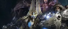 Se reporta que Starcraft 3 ya estaría en desarrollo