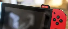 Nintendo hace ligera advertencia respecto a Switch
