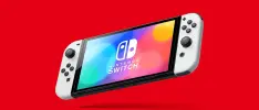 The Legend of Zelda: Oracle of Ages & Seasons llegan a Switch Online