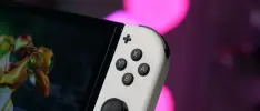 Sucesora de Switch aparece listada en página de Nintendo