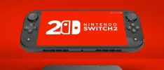Revelan planes de lanzamiento para sucesor del Switch