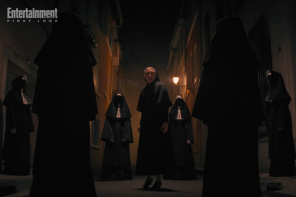the-nun-ii-taissa-farmiga-watermark