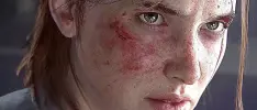 Se filtran más detalles de The Last of Us: Part III