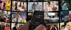 Los 25 mejores shows de televisión según Rotten Tomatoes