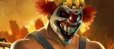 Lanzan nuevo trailer de la serie de TV basada en Twisted Metal