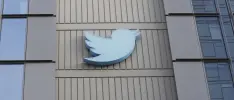 Twitter amenaza con demandar a la empresa Meta