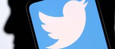Twitter demuestra con datos que no es tóxico