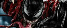 Tom Hardy comparte primera imagen de Venom 3