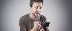 WhatsApp presenta fallas en varios países