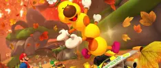 Revelan la hora en la que se libera el DLC para Mario Kart 8 Deluxe