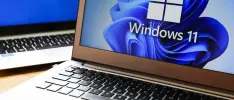 Actualización de Windows 11 está ralentizando unidades SSD
