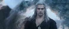 Tráiler de la segunda parte de los capítulos de The Witcher