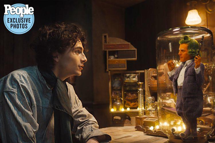 wonka-first-look-071023-3-bc0d4d55340149b88c52f75caed048c5
