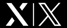 La comunidad de Xbox está molesta por el nuevo logo de Twitter