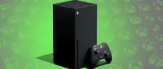 Xbox suelta baneos debido a la piratería