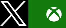 Xbox se burla del nuevo nombre de Twitter