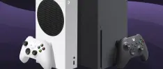 Las consolas de Xbox vuelven a ejecutar emuladores