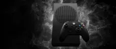 Microsoft reporta excelentes ganancias por parte de Xbox