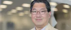 Llega la sentencia definitiva para Yuji Naka