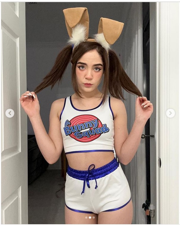yuki2