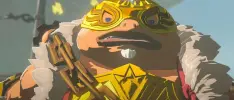 Nintendo revela qué le sucedió a Yunobo