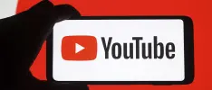 Descubren nueva estafa relacionada a Youtube