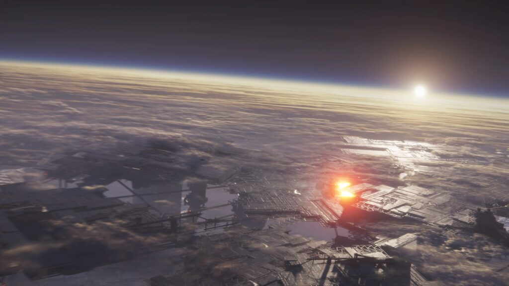 ARMORED CORE™ VI FIRES OF RUBICON™_20230817212008