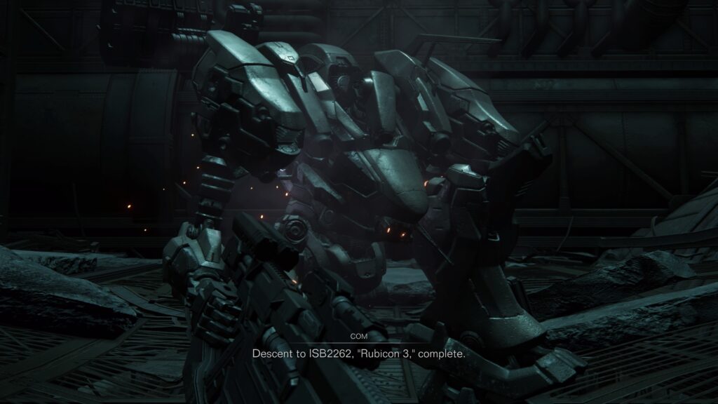 ARMORED CORE™ VI FIRES OF RUBICON™_20230817212041