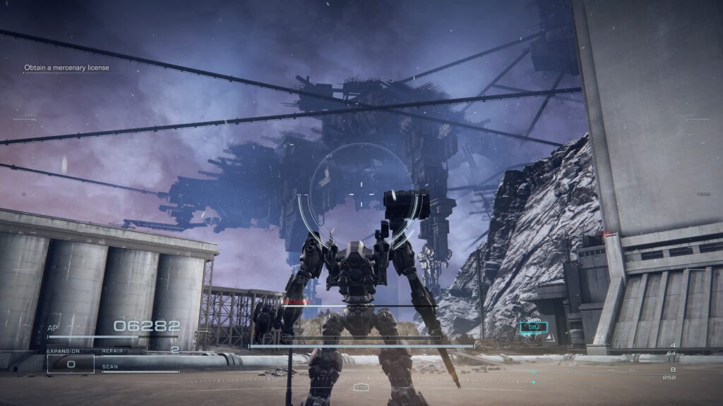 ARMORED CORE™ VI FIRES OF RUBICON™_20230817213234