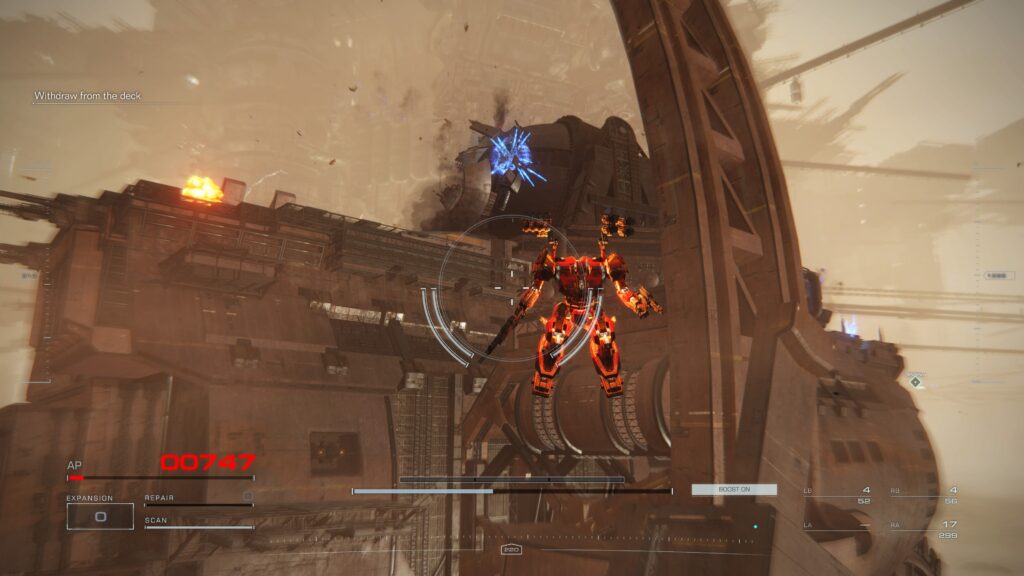 ARMORED CORE™ VI FIRES OF RUBICON™_20230819084744