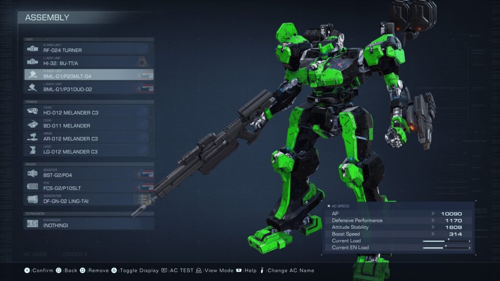 ARMORED CORE™ VI FIRES OF RUBICON™_20230819085500