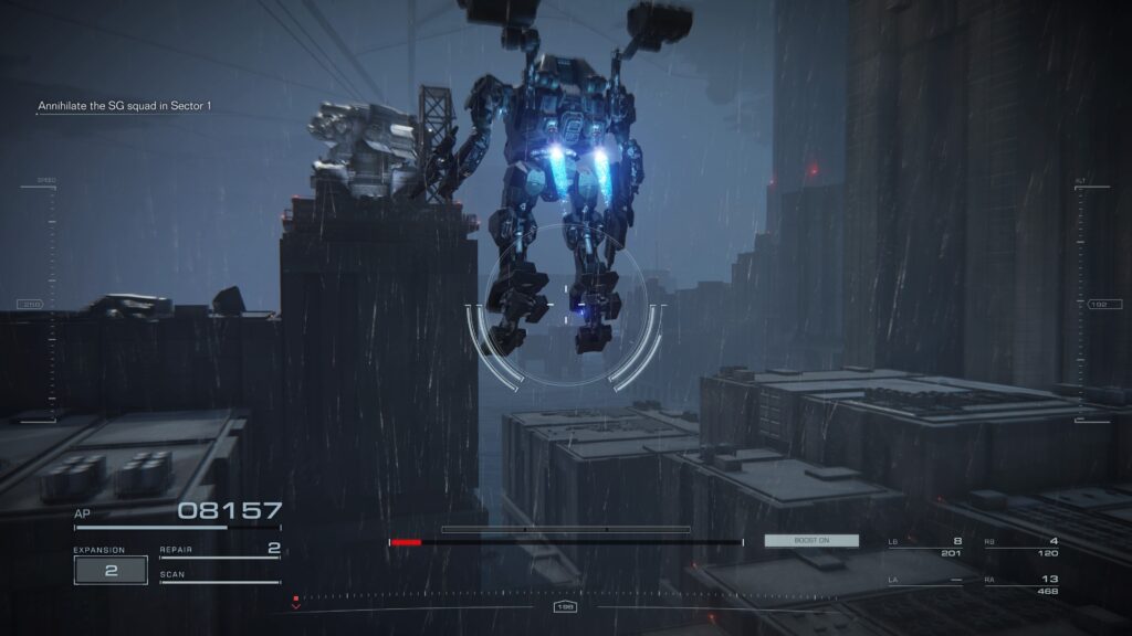 ARMORED CORE™ VI FIRES OF RUBICON™_20230819165135