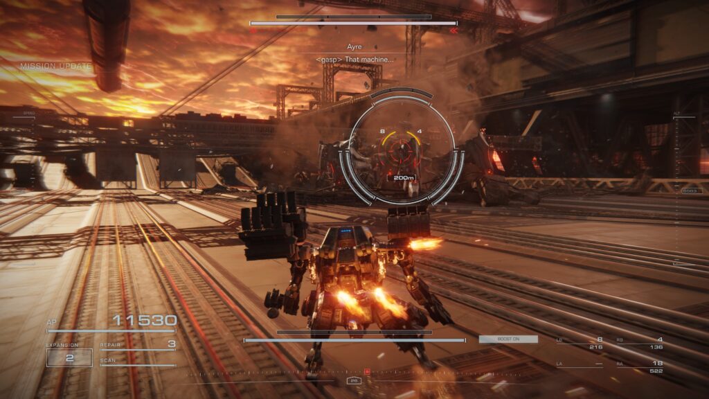 ARMORED CORE™ VI FIRES OF RUBICON™_20230820104028