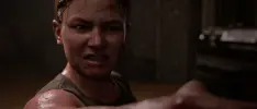 Ya hay quien interprete a Abby en segunda temporada de TLOU