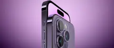 El iPhone 15 iba a tener botones hápticos