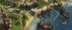 Puedes descargar Age of Empires III gratis y legalmente