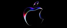 Apple pierde el primer lugar en ranking de empresas