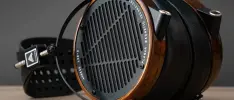 Sony adquiere la marca de auriculares Audeze