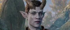 Baldur's Gate 3 se convierte en el juego mejor calificado de 2023
